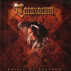 Taraxacum - Spirit Of Freedom download free