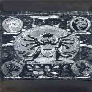 Tarpit  / A.C. - Boreas download free