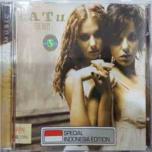 t.A.T.u. - The Best download free