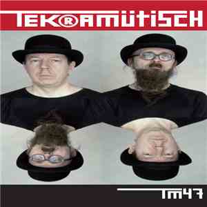 Tekramütisch - TM47 download free
