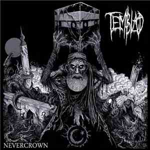 Temblad - Nevercrown download free