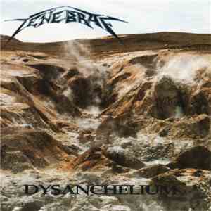 Tenebrae  - Dysanchelium download free