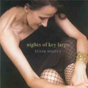 Tessa Souter - Nights Of Key Largo download free