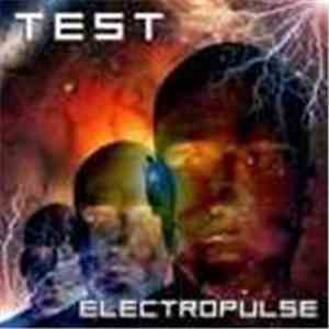 TEST - ElectroPulse download free