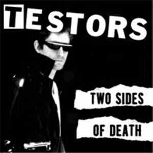 Testors - Two Sides Of Death download free