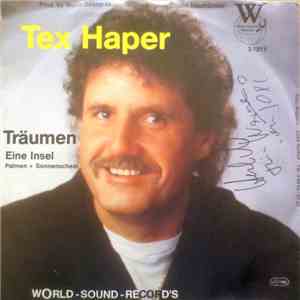 Tex Haper - Träumen download free