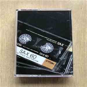 That Knightsbridge OG - Zeno's Paradox download free