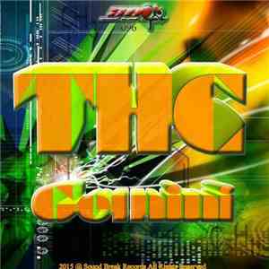 THC - Gemini download free