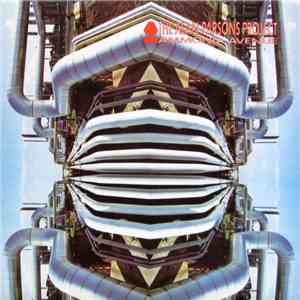 The Alan Parsons Project - Ammonia Avenue download free