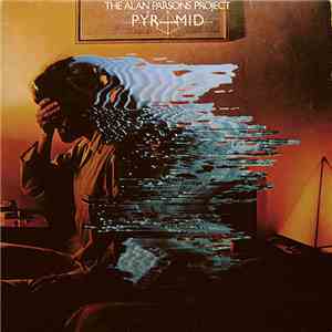 The Alan Parsons Project - Pyramid download free