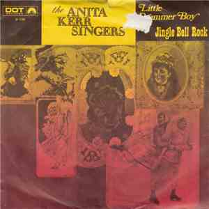 The Anita Kerr Singers - Little Drummer Boy / Jingle Bell Rock download free