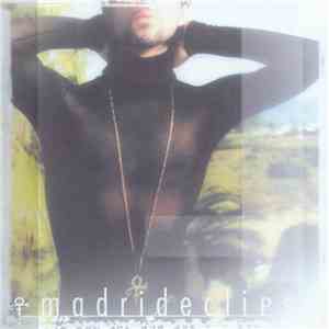 The Artist (Formerly Known As Prince) - Madrid Eclipse download free