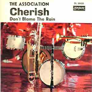 The Association  - Cherish download free