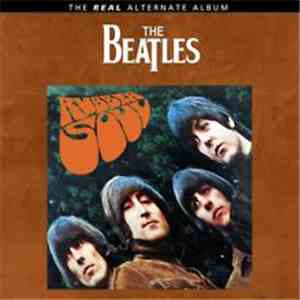The Beatles - Rubber Soul (The Real Alternate Album) download free