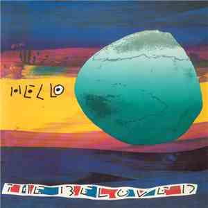 The Beloved - Hello download free