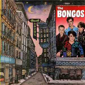 The Bongos - Beat Hotel download free