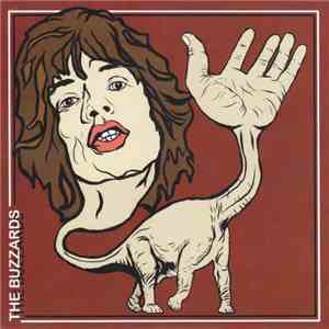 The Buzzards  - You Got Me Down download free