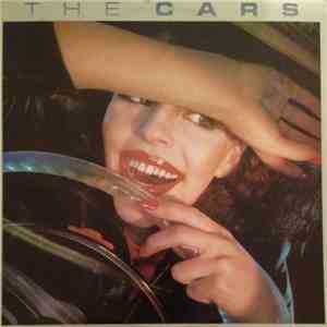 The Cars - The Cars download free