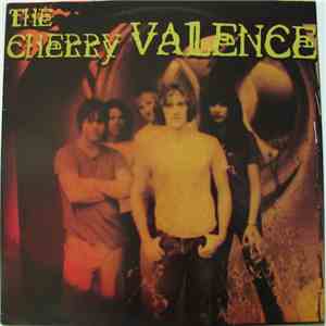 The Cherry Valence - The Cherry Valence download free