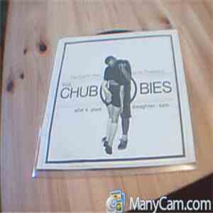 The Chubbies - She's Your Daughter, Sam download free