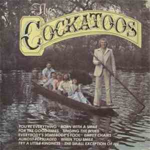The Cockatoos - The Cockatoos download free