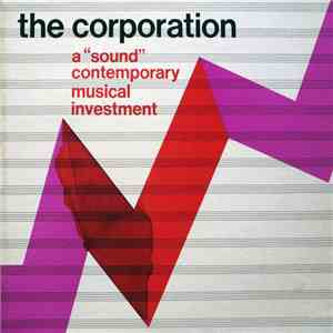 The Corporation  - A "Sound" Contemporary Musical Investment download free