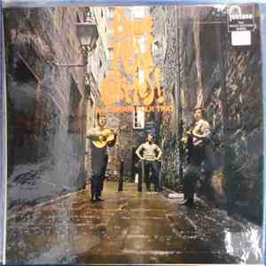 The Corrie Folk Trio - Those Wild Corries! download free