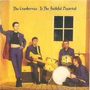 The Cranberries - To The Faithful Departed download free