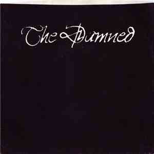 The Damned - Dr. Jekyll And Mr. Hyde download free