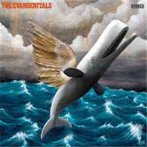 The Evangenitals - Moby-Dick; Or, The Album download free