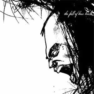 The Fall Of Boss Koala - Reference Points download free