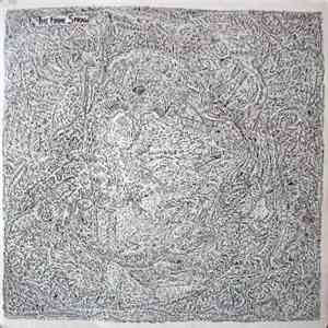 The Final Straw - Say You'll Be There / Chains / Invisible Choir download free