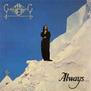 The Gathering - Always... - Remix  download free
