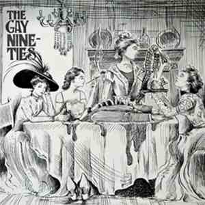 The Gay Nineties - Coming Together download free