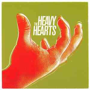 The Heavy Hearts - EP download free
