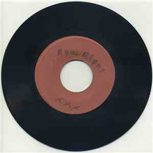The Heptones - Equal Rights / Ting A Ling download free