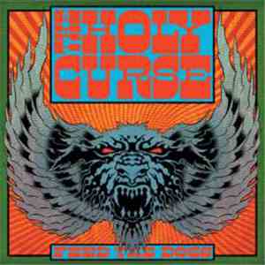 The Holy Curse - Feed The Dogs download free