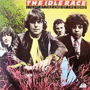 The Idle Race - Light At The End Of The Road download free