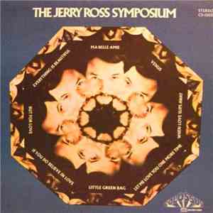 The Jerry Ross Symposium - Jerry Ross Symposium download free