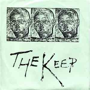 The Keep - She's So Wild download free