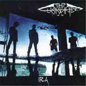 The Last Winter - Ira download free