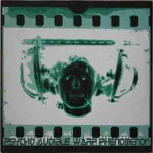 The Limbic System  - Psycho Audible Warp Phenomenon II download free