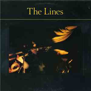 The Lines - Therapy download free