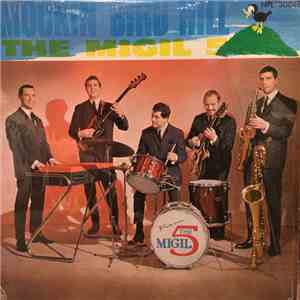 The Migil 5 - Mockin' Bird Hill download free