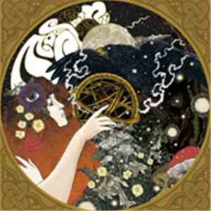 The Moonshine Brand - On The Waves Of Time download free