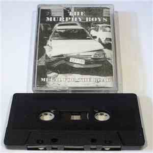 The Murphy Boys - Metal For The Road download free