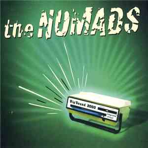 The Nomads  - Big Sound 2000 download free