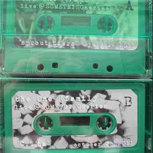 The One (Family) - Live @ SOMETHINGseries download free