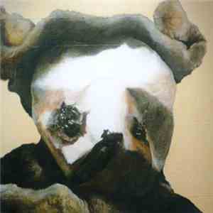 The Panda Resistance - Oh, Helen! download free