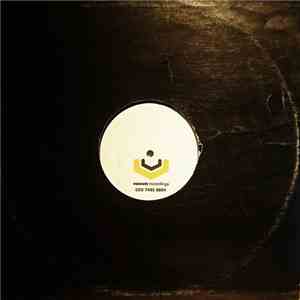 The Phat Controller - Pump Up The Pressure download free